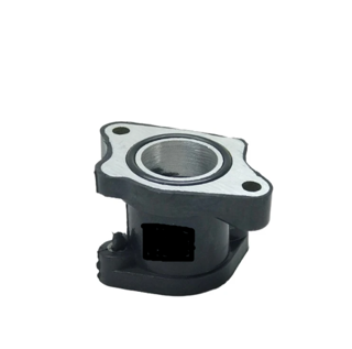 رابط کاربراتور موتور سیکلت 125 CC