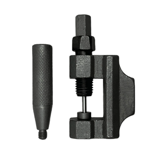 آچار زنجیر کوتاه مناسب موتور سیکلت