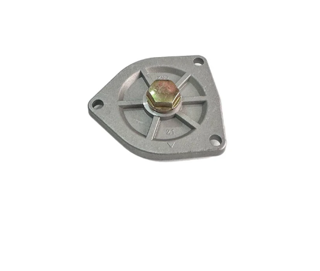 سه گوش زیر انحین موتور سیکلت مناسب آپاچی تریل