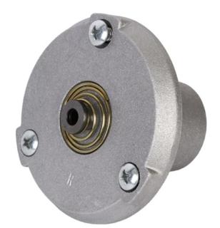 قیفی روغن موتور سیکلت هندا