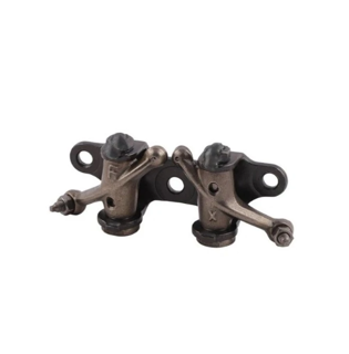 اسبک موتور سیکلت هندا 125