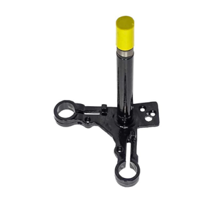 کرپی پایین موتور سیکلت هندا