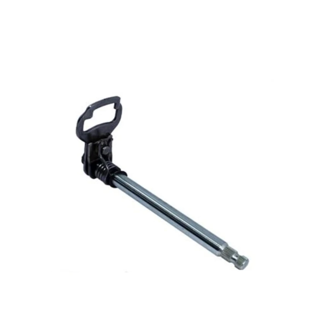 شافت تعویض دنده موتور سیکلت هندا