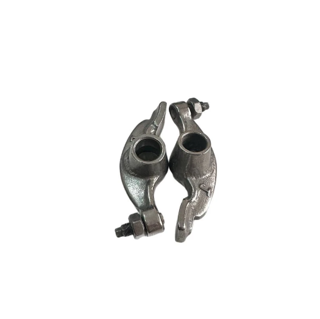 انگشتی موتور سیکلت ویو 125