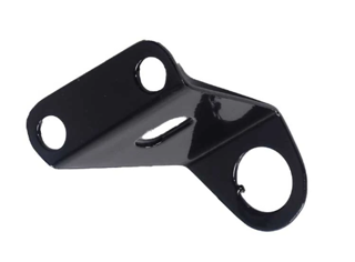 پایه سوییچ موتور سیکلت مناسب CG