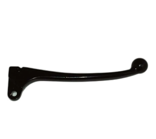 دسته ترمز موتور سیکلت هندا مشکی