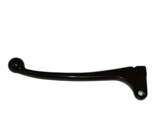 دسته کلاج موتور سیکلت هندا مشکی