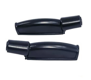 گردگیر کلاج ترمز موتور سیکلت هندا