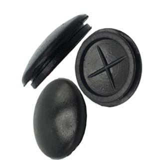 لاستیک قاب زنجیر موتور سیکلت هندا 3 عددی