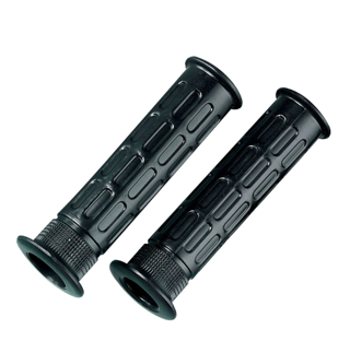 لاستیک سر دسته موتور سیکلت هندا