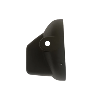 کاسه چراغ موتور سیکلت مناسب پالس