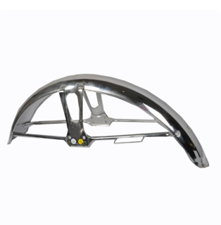 گلگیر جلو موتور سیکلت هندا