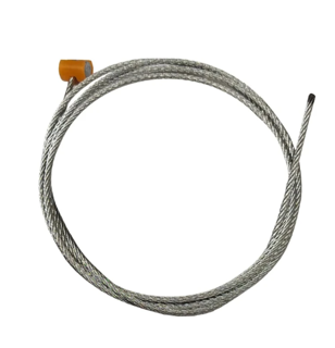 سیم کلاج موتور سیکلت