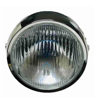 چراغ جلو موتور سیکلت هندا CG