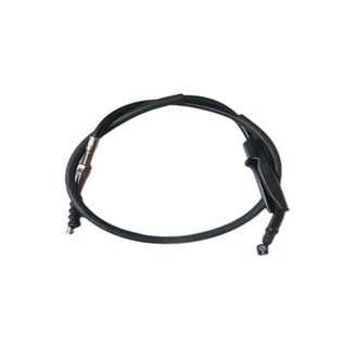 سیم کلاج موتور سیکلت آپاچی