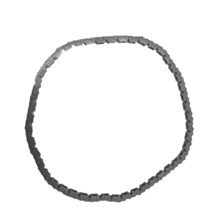 زنجیر تایم موتور سیکلت آپاچی