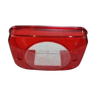 طلق خطر موتور سیکلت پروازی