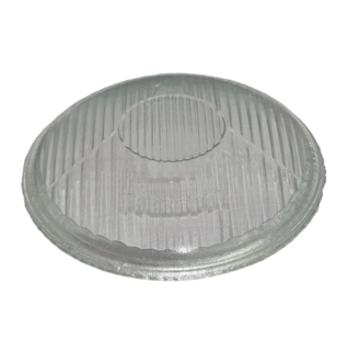 شیشه چراغ جلو موتور سیکلت CG