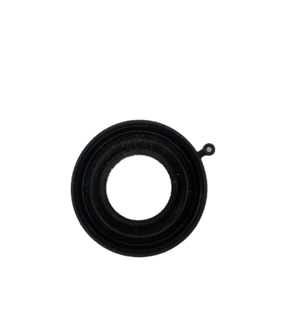 لاستیک دیافراگم کاربراتور موتور سیکلت مدل AP مناسب برای آپاچی