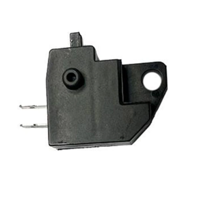 استپ ترمز پمپ بالا دیسکی موتورسیکلت مناسب هندا ترمز دیسکی