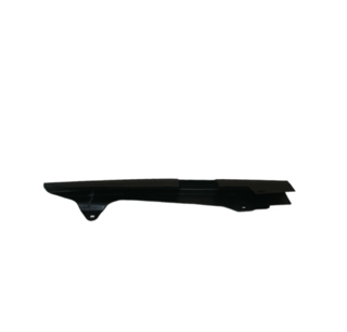 قاب زنجیر موتور سیکلت آپاچی