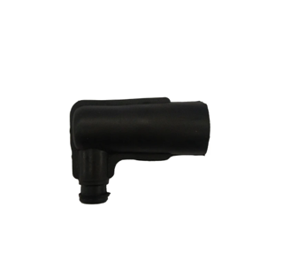 سر شمع موتور سیکلت آپاچی