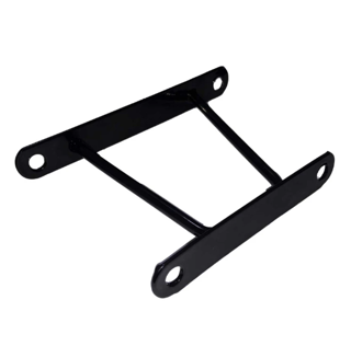 پایه تابلو جلو موتور سیکلت آپاچی