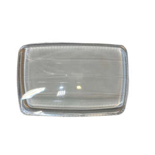 طلق جلو چراغ جلو موتور سیکلت هندا CDI