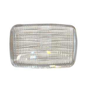 طلق چراغ جلو موتور سیکلت هندا