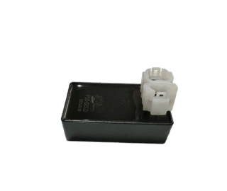 ترانزیستور موتور سیکلت CDI