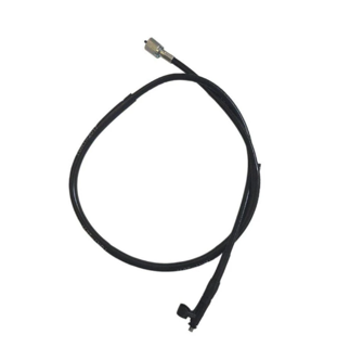 سیم کیلومتر موتور سیکلت هندا مدل رینگ اسپرت