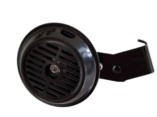 بوق فابریکی موتور سیکلت مناسب هندا