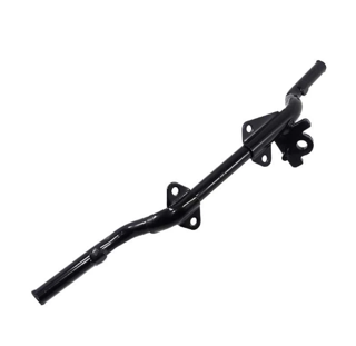 اسپیسر کمک عقب موتور سیکلت