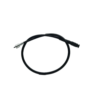 سیم کیلومتر موتور سیکلت هندا