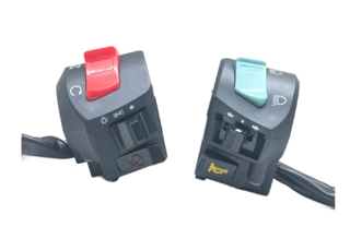 قلوه 200 موتور سیکلت هندا 200