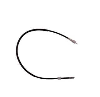 سیم دور موتور موتور سیکلت هندا