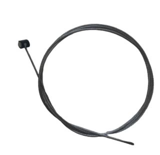 سیم کلاج موتور سیکلت هندا