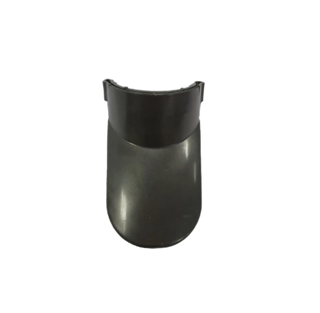 دم گلگیر جلو موتور سیکلت هندا مدل کشویی