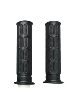 سر دسته موتور سیکلت طرح CDI