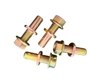 پیچ دنده زنجیر موتور سیکلت هندا