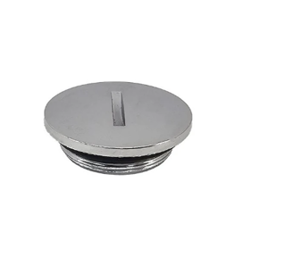 پیچ وسط پوسته موتور سیکلت پوسته داخل روغن هندایی