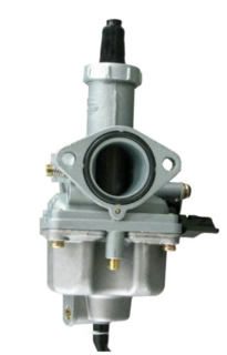 کاربراتور موتور سیکلت 125 CC