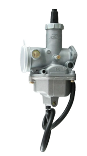 کاربراتور موتور سیکلت 250 CC  بسته 2 عددی