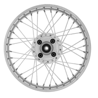 طوقه چرخ عقب موتور سیکلت هندا مدل رورو