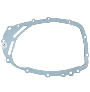 واشر پوسته کلام موتور سیکلت آپاچی