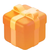 محصولات تخفیف دار