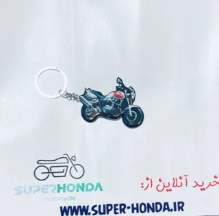 جاسوییچی CB1300