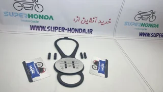 جرقه دم اژدها
