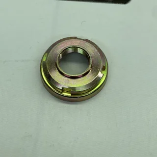 مهره چاکنت موتور سیکلت هندا خارجی