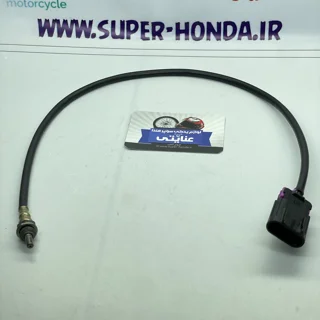 سنسور اکسیژن موتور سیکلت ویوی